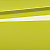Zesty Yellow Zesty Yellow