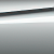 White Silver metallic White Silver metallic