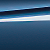 Island Blue Island Blue