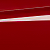 Chili Red Chili Red