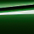 British Racing Green IV British Racing Green IV