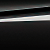 Midnight Black metallic Midnight Black metallic