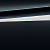 image_slide image_slide