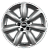 image_slide image_slide