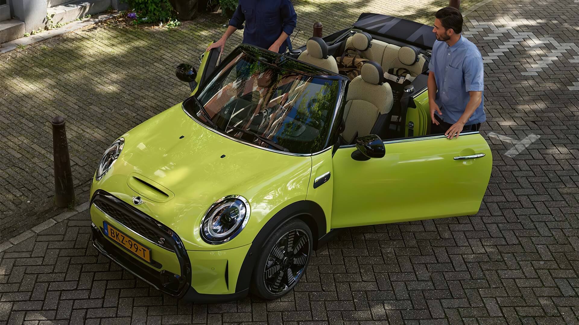 ВИСЛОВІТЬ СЕБЕ.