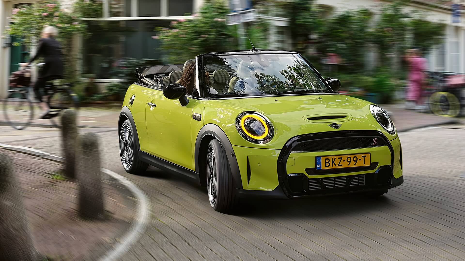 СВІТЛОДІОДНІ ФАРИ.