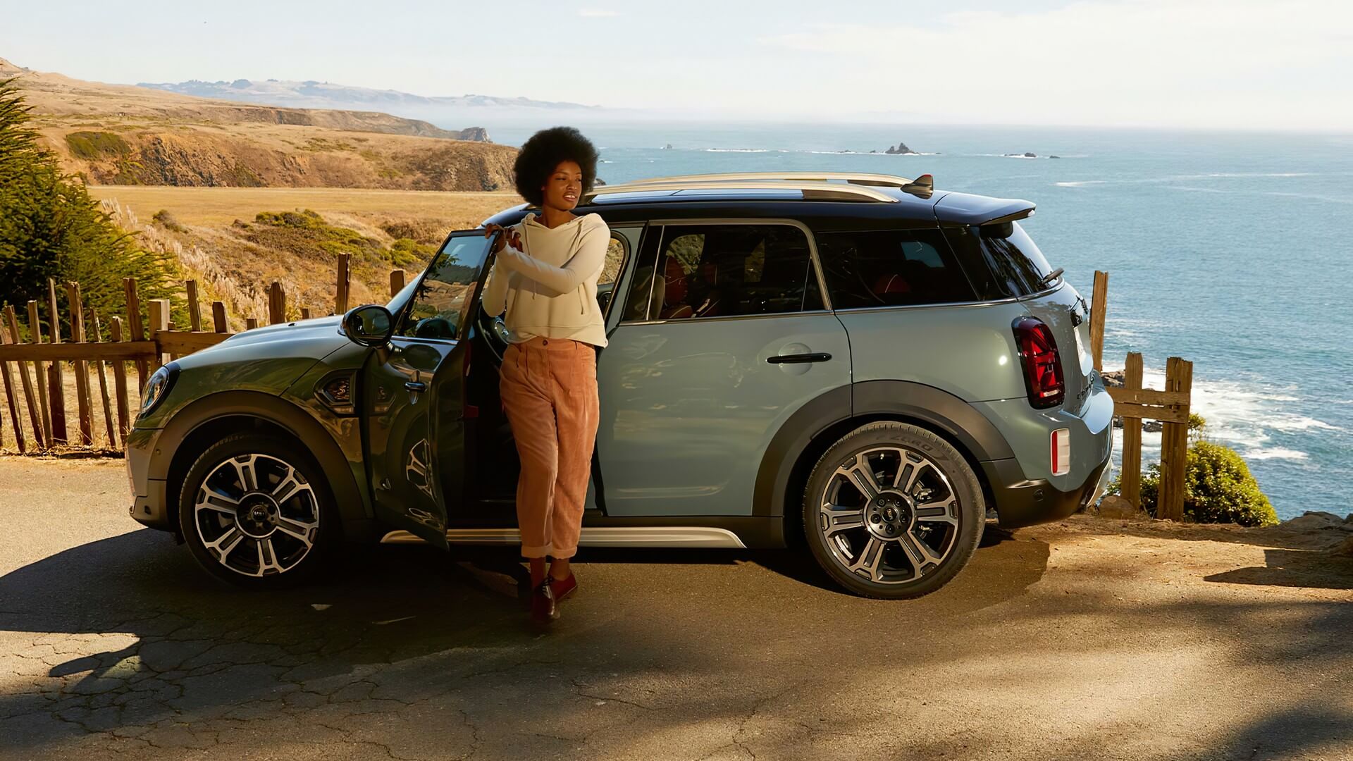 19" ДИСКИ MINI TURNSTILE SPOKE У ДВОКОЛЬОРОВОМУ ВИКОНАННІ.