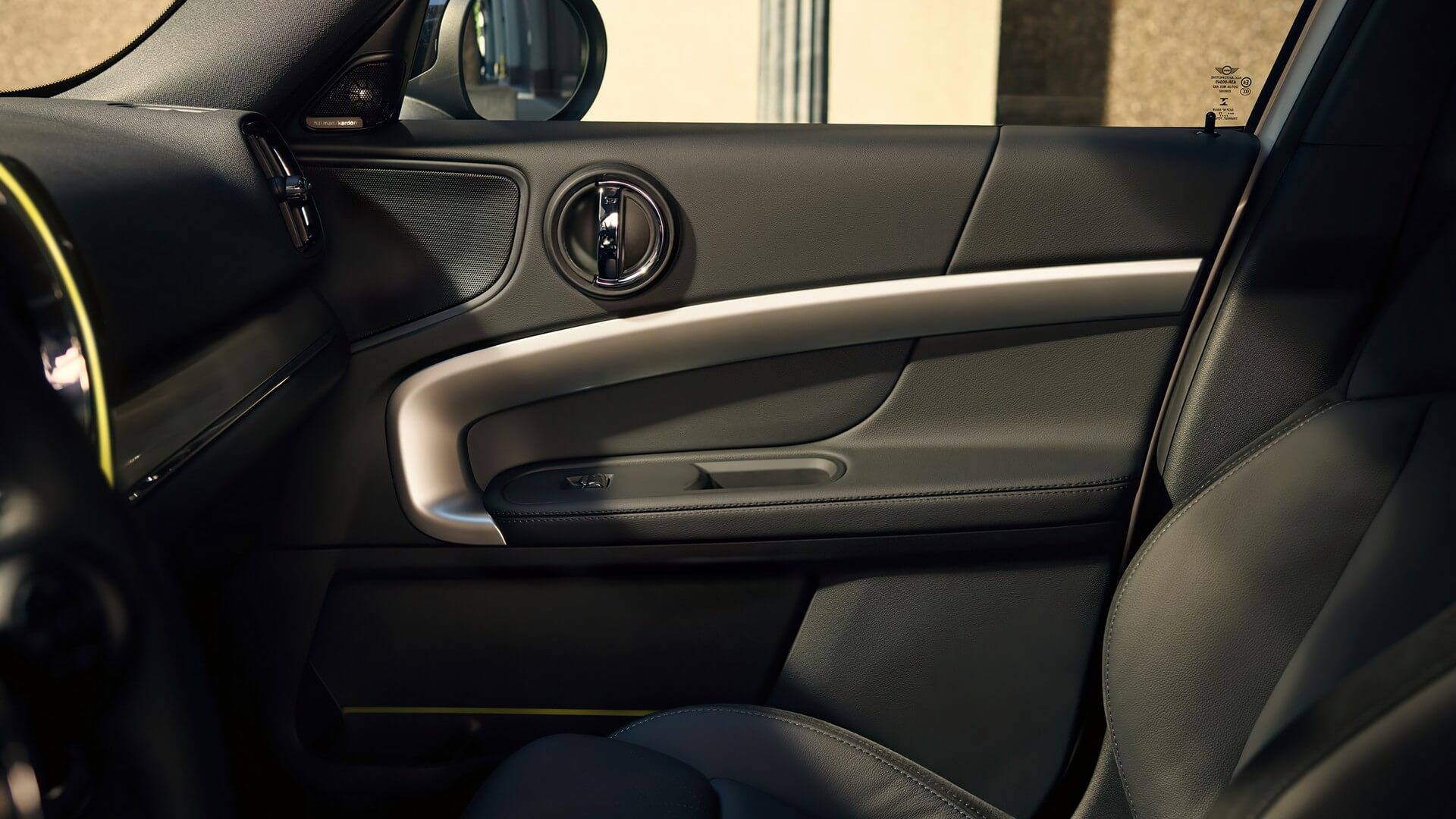 ВИШУКАНИЙ СТИЛЬ ІНТЕР’ЄРУ.