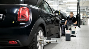 ЩО ВХОДИТЬ ДО ПАКЕТУ MINI SERVICE INCLUSIVE?