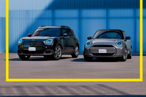 НОВА ВИГІДНА ПРОГРАМА КРЕДИТУВАННЯ.**