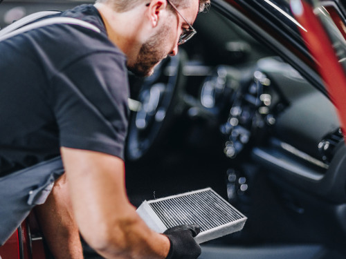 НАШІ ДИЛЕРСЬКІ ЦЕНТРИ ВІДНОВИЛИ СВОЮ РОБОТУ.